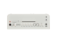 Yamaha THR30IIW White Yamaha THR30IIW White